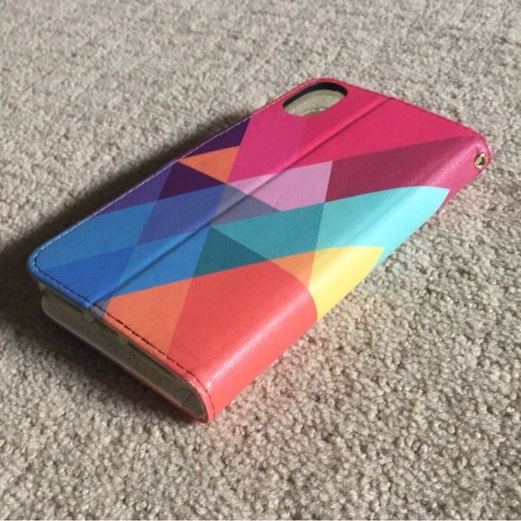 iPhone XS Max Phone Case - Picture 15 of 16